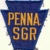 Pennsylvania National Guard img19403