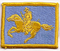 Wyoming National Guard img19543