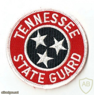 Tennessee National Guard img19507