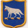South Dakota National Guard img19499