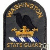 Washington National Guard img19536