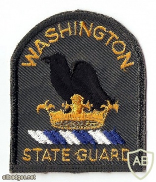 Washington National Guard img19536
