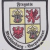 Frigate "Mecklenburg-Vorpommern"