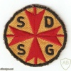 South Dakota National Guard img19503