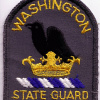 Washington National Guard img19535