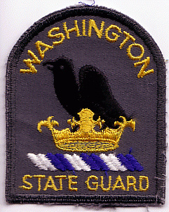 Washington National Guard img19535
