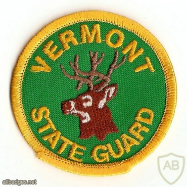Vermont National Guard img19522