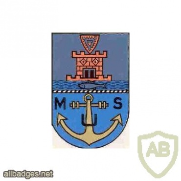 Naval NCO school img19660