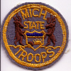 Michigan State Troops img19682
