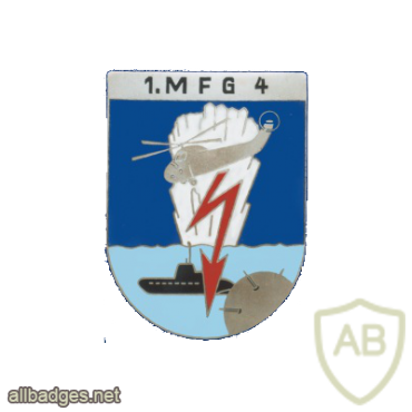 4th Naval Air Wing, 1st Squadron img19647