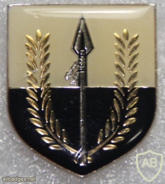 Angola Special Operations Brigade LRRP img19749