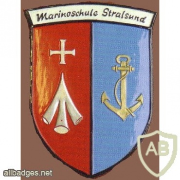 Naval Academy Stralsund img19659