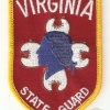Virginia Defense Force img19679