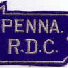 Pennsylvania Reserve Defense Corps