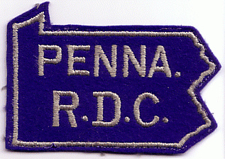 Pennsylvania Reserve Defense Corps img19681