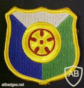 319th Transportation Brigade img19798