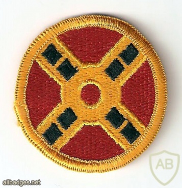 425th Transportation Brigade img19802