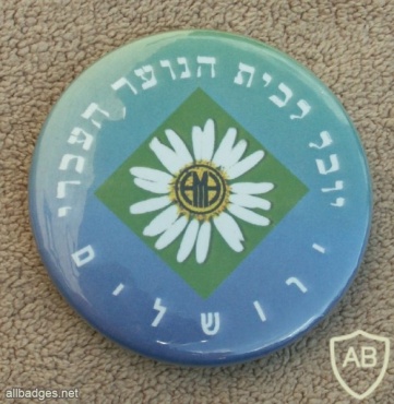 בית הנוער העברי ירושלים img19839