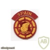 Transportation Terminal  Command Spain img19856