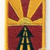 37th Transportation Group img19865