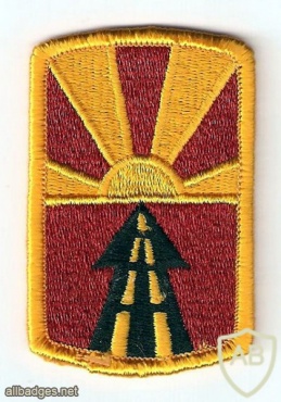 37th Transportation Group img19865