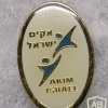 אקים ישראל img19830