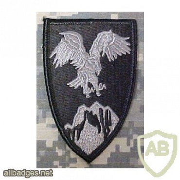 Afghanistan Combined Forces Command img20009