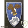 Afghanistan Combined Forces Command img20008
