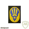 123rd Regional Readiness Command img19999