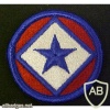 122nd Regional Readiness Command img19997