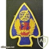 Air Traffic Service Command  img20010