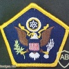Headquarters Command img20075