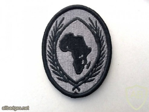 USAE United States Africa Command img20170