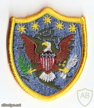 US Northern Command img20166