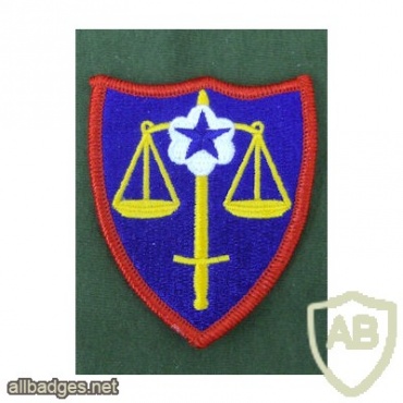 Trial Defense Service img20158