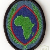 USAE United States Africa Command img20169