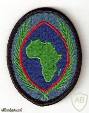 USAE United States Africa Command img20169