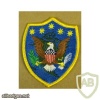 US Northern Command