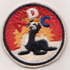  Alaskan Defense Command. img20175