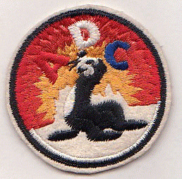  Alaskan Defense Command. img20175