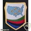 US Army Element Joint Forces Command