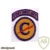 Europe Constabulary Command img20288