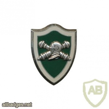 FRANCE 501st-503rd Tank Regiment pocket badge img20314