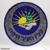 קצין העיר חיפה img20318