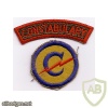 Europe Constabulary Command img20287