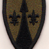 Theater Army Support Command, Europe img20379