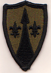 Theater Army Support Command, Europe img20379