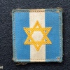 הבריגדה היהודית img20445