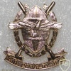 Kenya Air Cavalry Battalion cap badge img20659