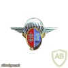 1st Parachute Hussar Regiment img20687
